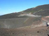 (18)  Etna.jpg